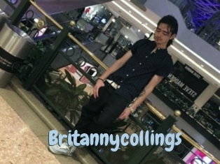 britannycollings Uniform Porn XXX