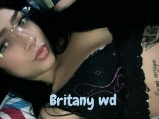 Britany_wd