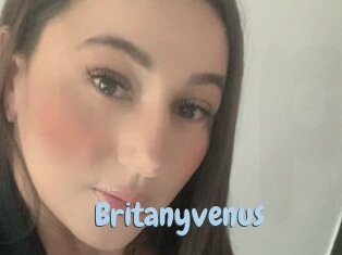 britanyvenus Uniform Porn XXX