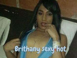 Brithany_sexy_hot