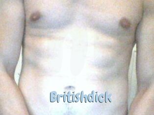 british_dick Uniform Porn XXX