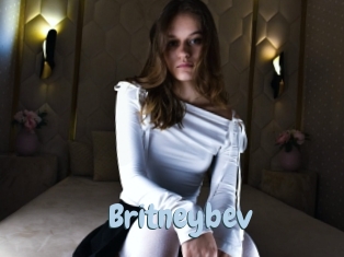 britneybev Uniform Porn XXX