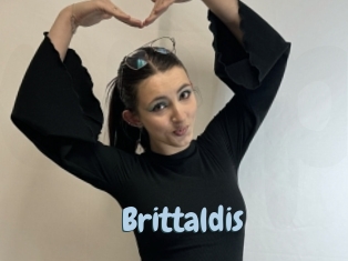 Brittaldis