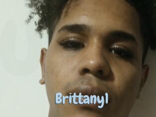 Brittany1