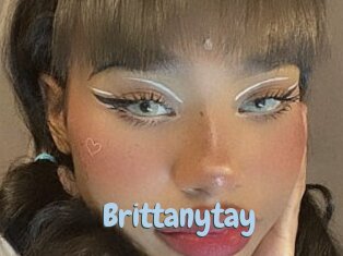 Brittanytay