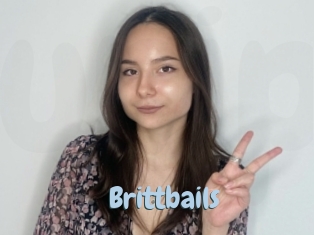 Brittbails
