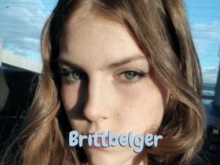 Brittbelger