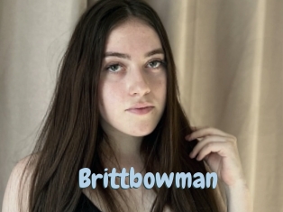 brittbowman Uniform Porn XXX