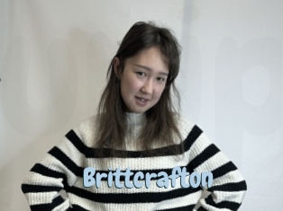 Brittcrafton