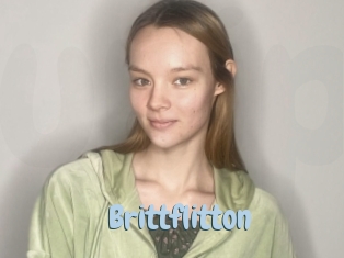 Brittflitton