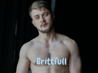 Brittfull