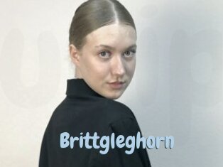 brittgleghorn Uniform Porn XXX