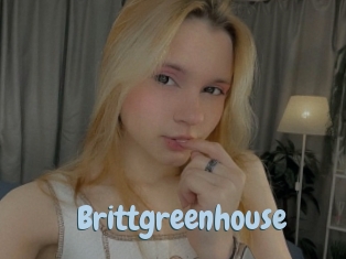 brittgreenhouse Uniform Porn XXX