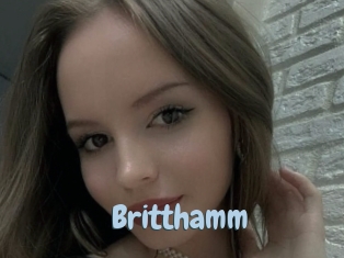britthamm Uniform Porn XXX