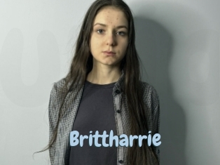 Brittharrie