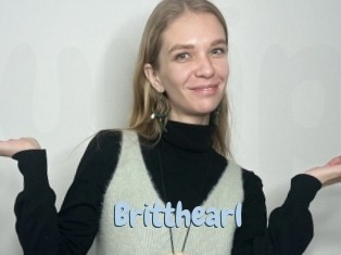 Britthearl