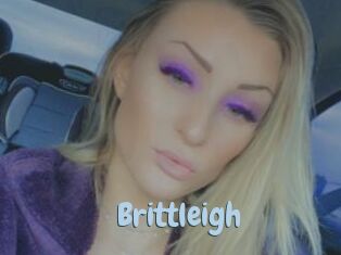 brittleigh Uniform Porn XXX
