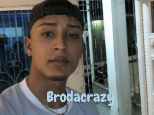 brodacrazy Uniform Porn XXX