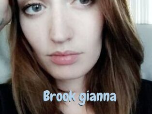 Brook_gianna