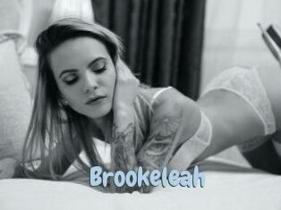 Brookeleah