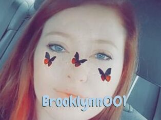 brooklynn001 Uniform Porn XXX