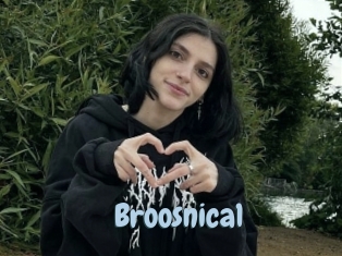 Broosnica1