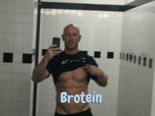 Brotein
