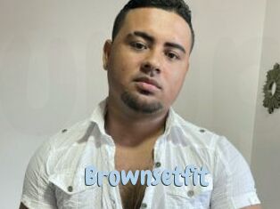 Brownsetfit
