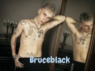 Bruceblack