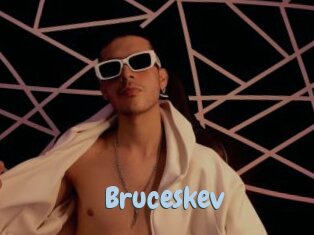 Bruceskev