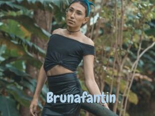 Brunafantin