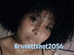 brunettehot2056 Uniform Porn XXX