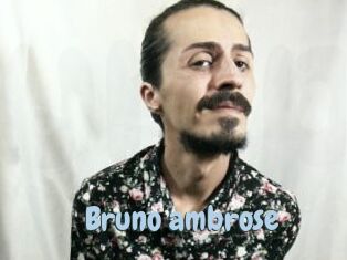 Bruno_ambrose