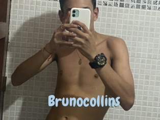 Brunocollins