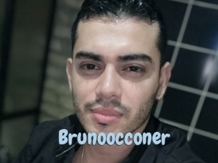 brunoocconer Uniform Porn XXX