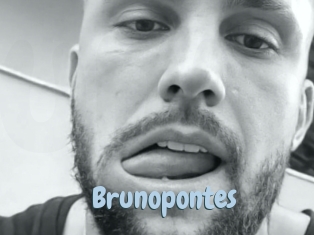 brunopontes Uniform Porn XXX
