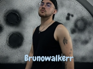 brunowalkerr Uniform Porn XXX