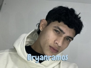 bryanramos Uniform Porn XXX