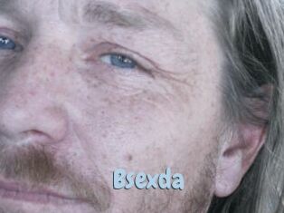 Bsexda