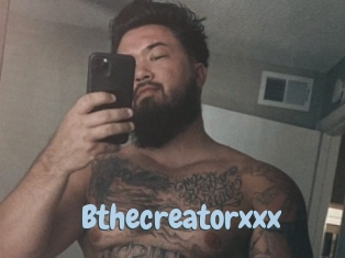 Bthecreatorxxx