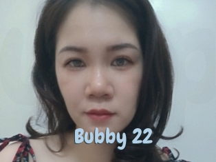 bubby_22 Uniform Porn XXX