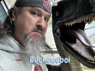 buckeyeboi Uniform Porn XXX