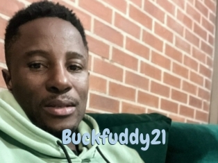 buckfuddy21 Uniform Porn XXX