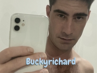 buckyrichard Uniform Porn XXX