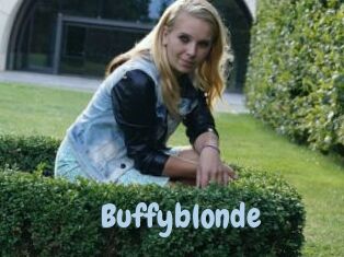 Buffyblonde