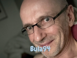 bula94 Uniform Porn XXX