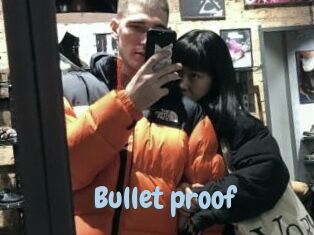 Bullet_proof