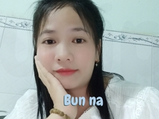 Bun_na