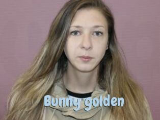 bunny_golden Uniform Porn XXX