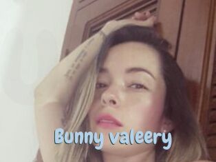 Bunny_valeery